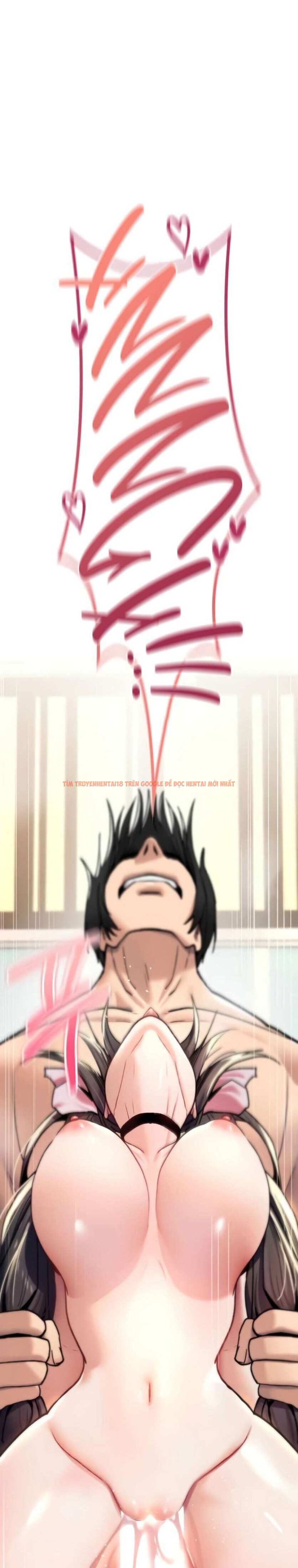 Trang truyện 26 0 trong truyện tranh Đừng Mơ Tao Sẽ Chịu Khuất Phục! - Chapter 16 - truyenhentai18.net