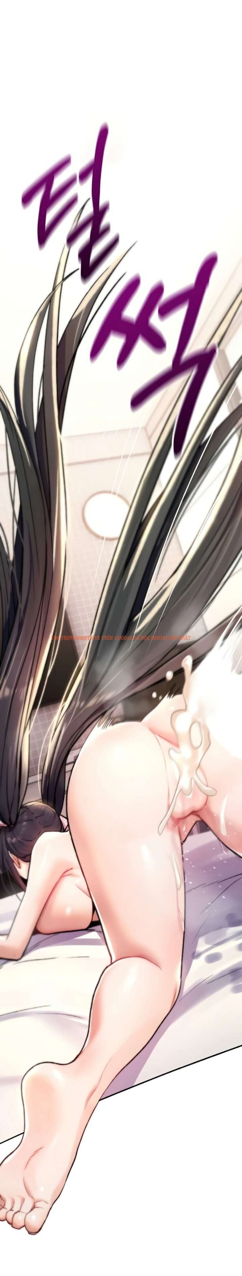 Trang truyện 27 0 trong truyện tranh Đừng Mơ Tao Sẽ Chịu Khuất Phục! - Chapter 16 - truyenhentai18.net