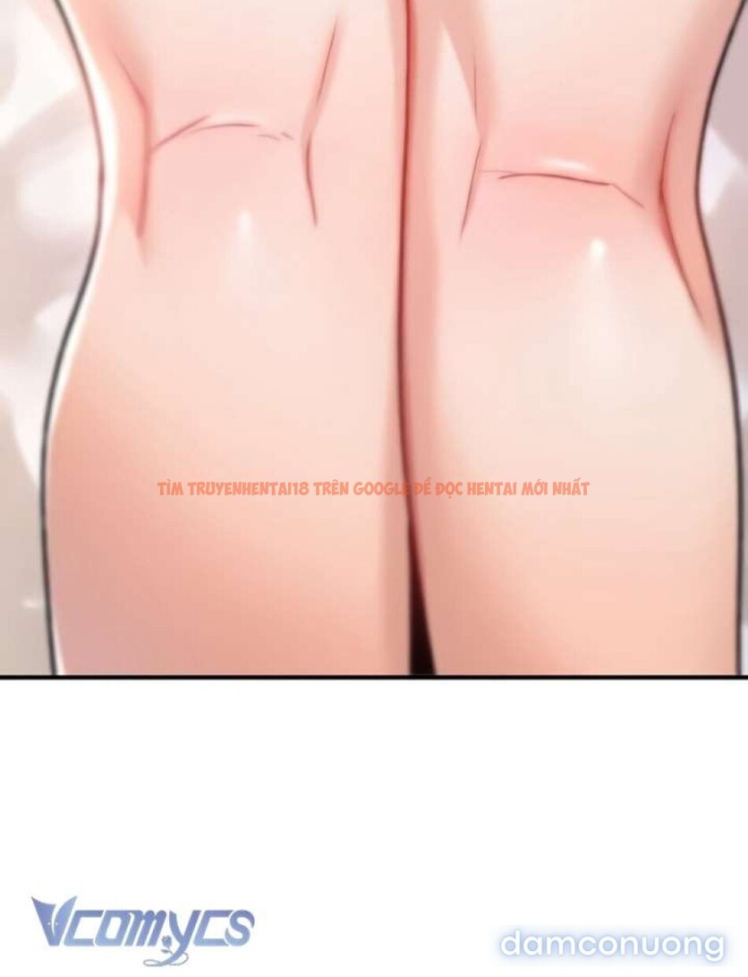 Trang truyện 28 1 trong truyện tranh Đừng Mơ Tao Sẽ Chịu Khuất Phục! - Chapter 16 - truyenhentai18.net