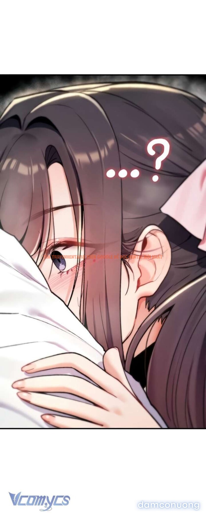 Trang truyện 30 trong truyện tranh Đừng Mơ Tao Sẽ Chịu Khuất Phục! - Chapter 16 - truyenhentai18.net