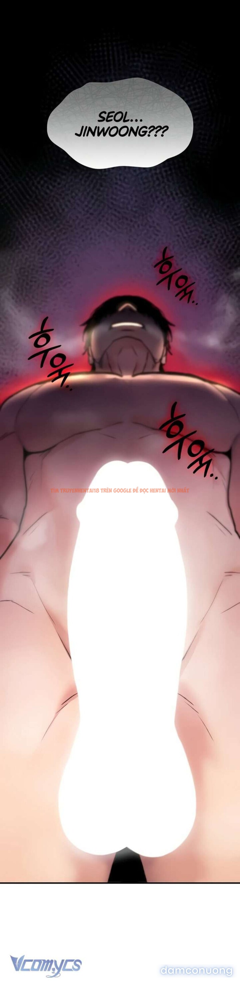 Trang truyện 32 trong truyện tranh Đừng Mơ Tao Sẽ Chịu Khuất Phục! - Chapter 16 - truyenhentai18.net