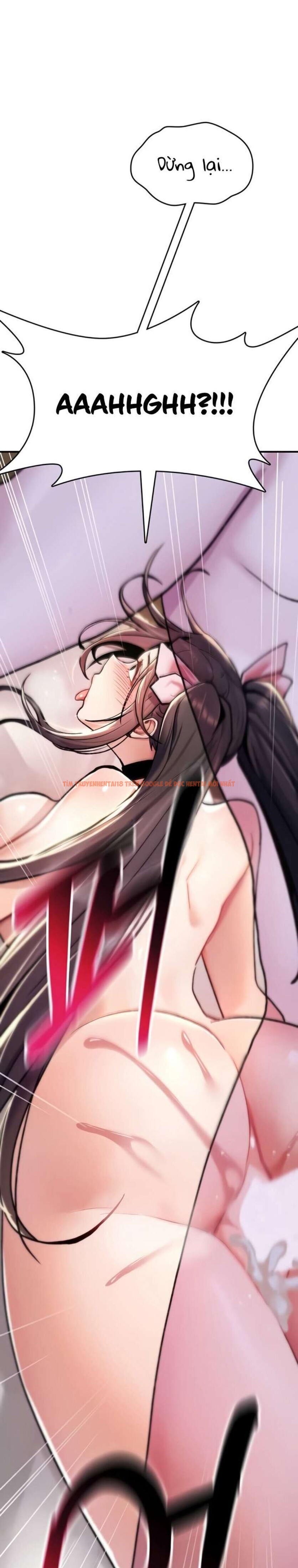 Trang truyện 36 0 trong truyện tranh Đừng Mơ Tao Sẽ Chịu Khuất Phục! - Chapter 16 - truyenhentai18.net