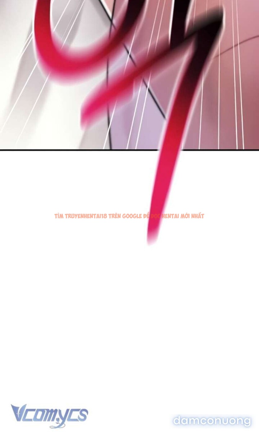 Trang truyện 36 1 trong truyện tranh Đừng Mơ Tao Sẽ Chịu Khuất Phục! - Chapter 16 - truyenhentai18.net