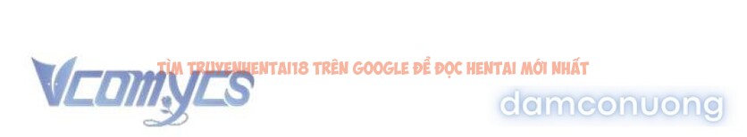 Trang truyện 39 1 trong truyện tranh Đừng Mơ Tao Sẽ Chịu Khuất Phục! - Chapter 16 - truyenhentai18.net