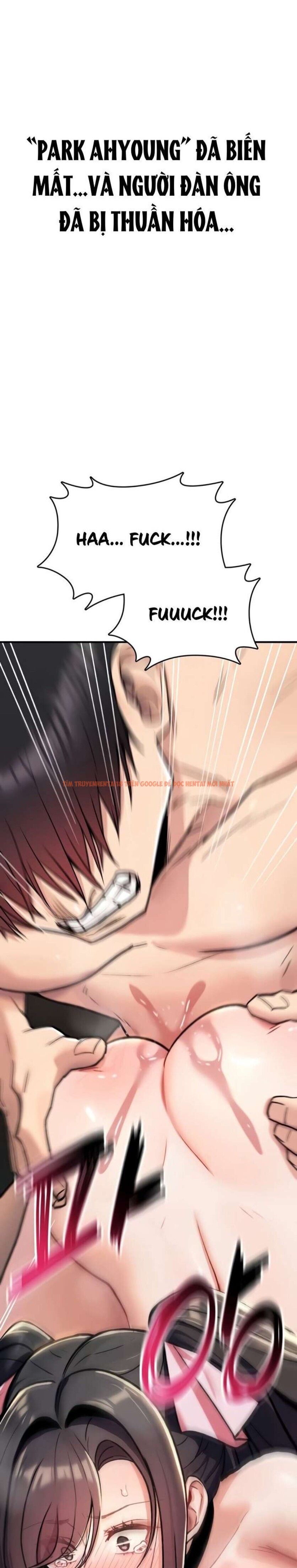 Trang truyện 40 0 trong truyện tranh Đừng Mơ Tao Sẽ Chịu Khuất Phục! - Chapter 16 - truyenhentai18.net