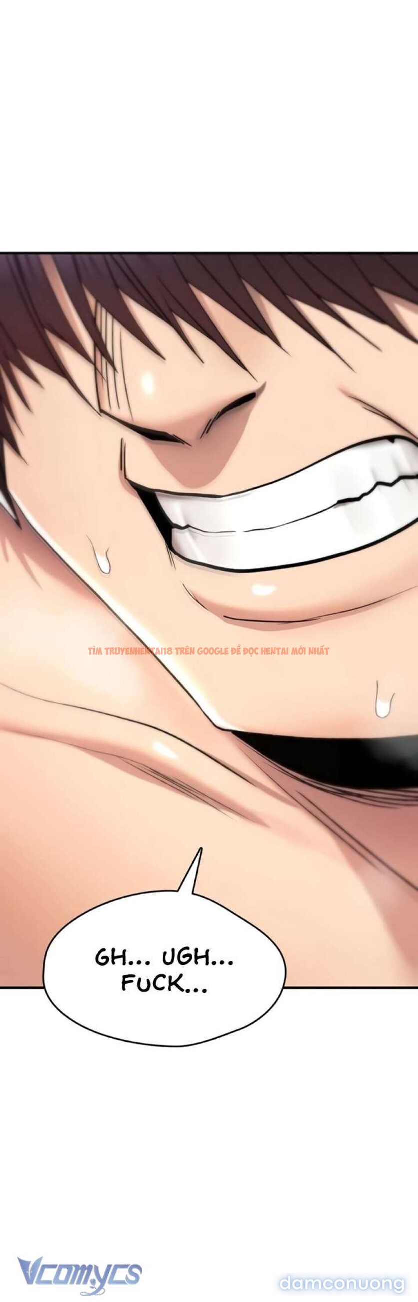 Trang truyện 44 trong truyện tranh Đừng Mơ Tao Sẽ Chịu Khuất Phục! - Chapter 16 - truyenhentai18.net