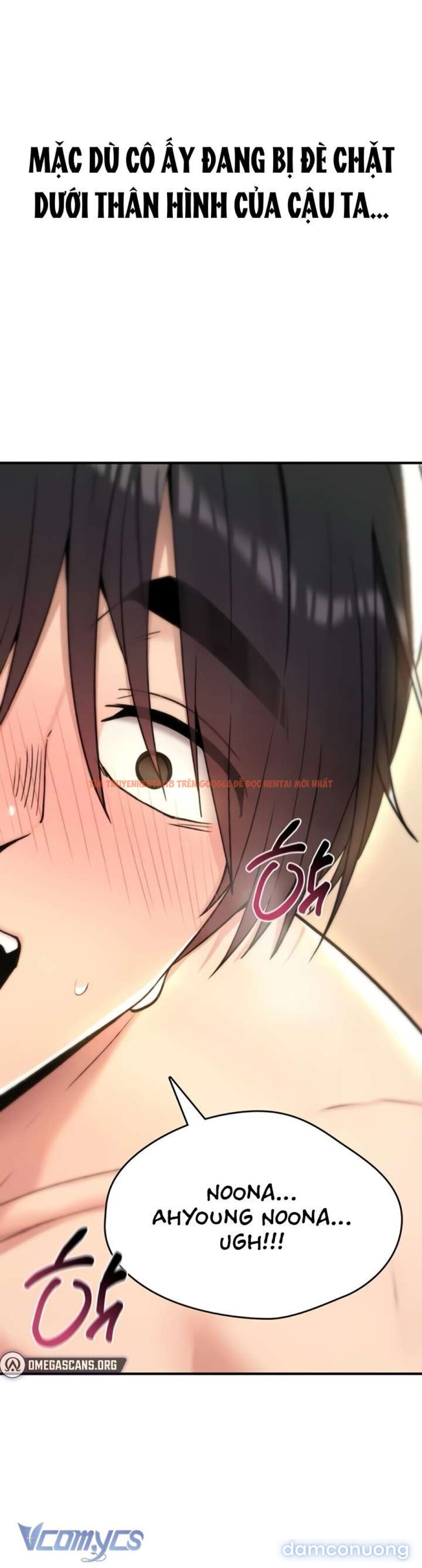 Trang truyện 5 trong truyện tranh Đừng Mơ Tao Sẽ Chịu Khuất Phục! - Chapter 16 - truyenhentai18.net