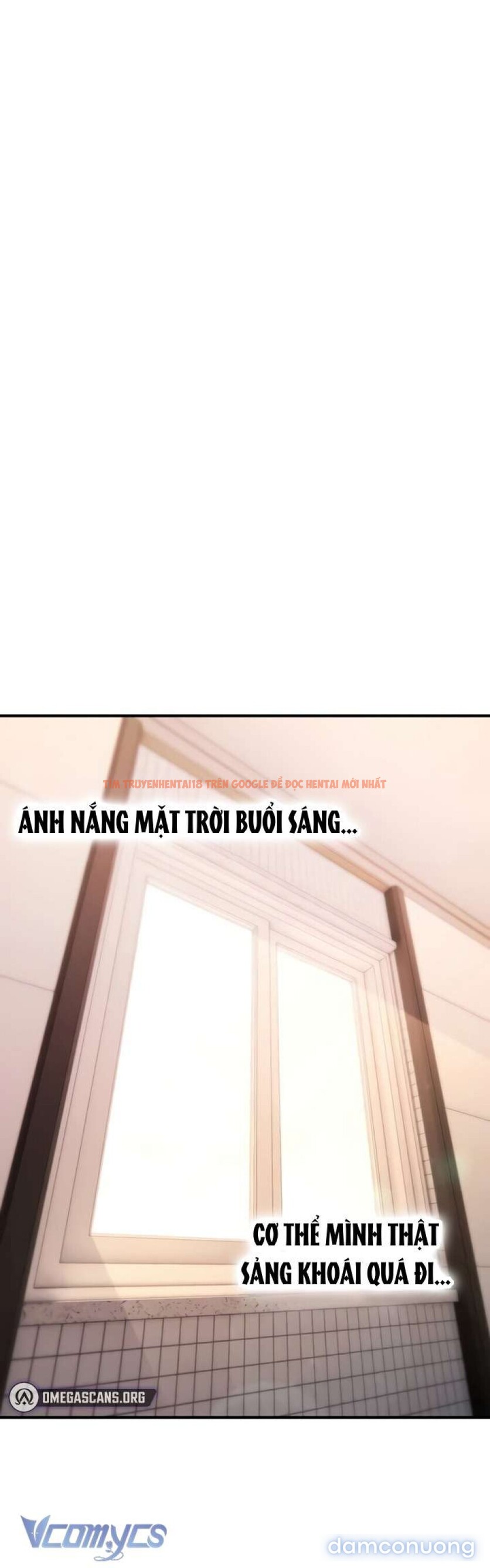 Trang truyện 50 trong truyện tranh Đừng Mơ Tao Sẽ Chịu Khuất Phục! - Chapter 16 - truyenhentai18.net
