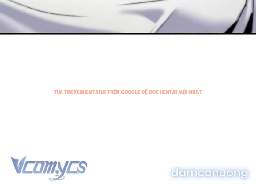 Trang truyện 55 1 trong truyện tranh Đừng Mơ Tao Sẽ Chịu Khuất Phục! - Chapter 16 - truyenhentai18.net