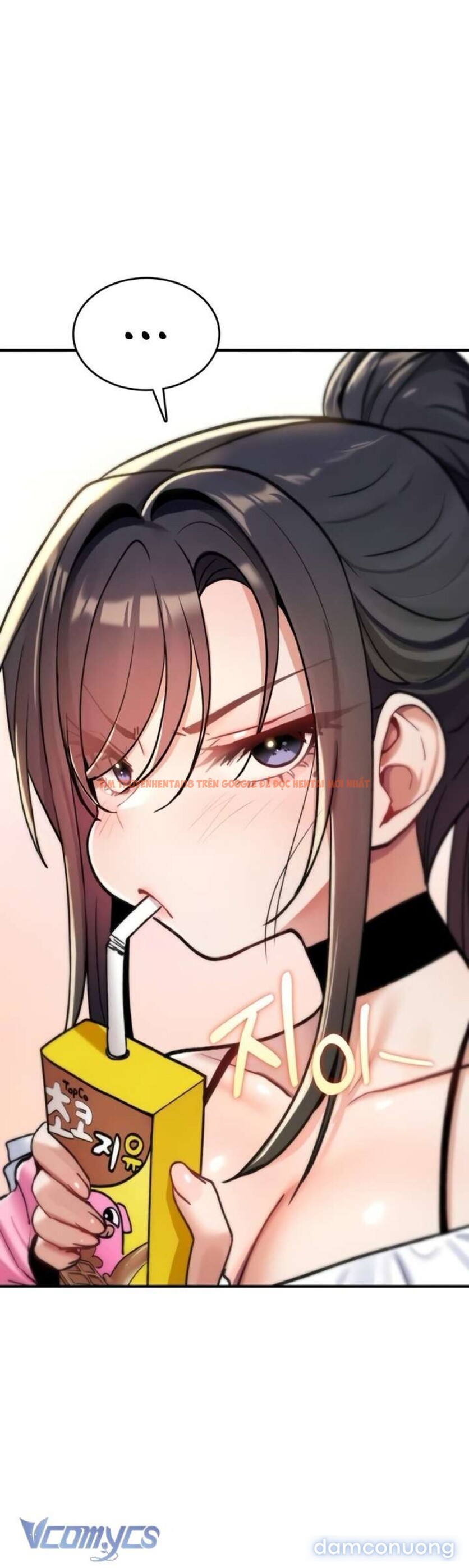 Trang truyện 56 trong truyện tranh Đừng Mơ Tao Sẽ Chịu Khuất Phục! - Chapter 16 - truyenhentai18.net