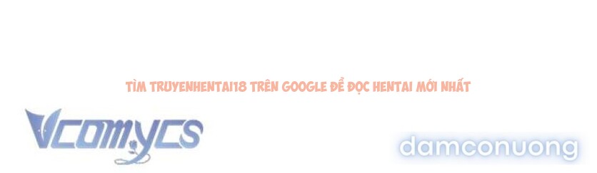 Trang truyện 59 1 trong truyện tranh Đừng Mơ Tao Sẽ Chịu Khuất Phục! - Chapter 16 - truyenhentai18.net