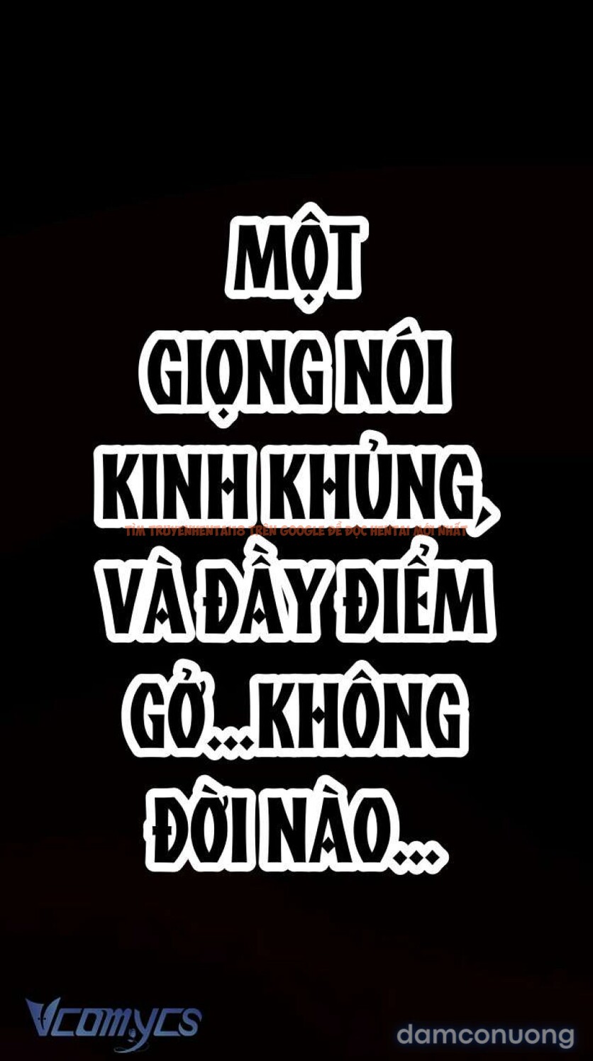 Trang truyện 67 trong truyện tranh Đừng Mơ Tao Sẽ Chịu Khuất Phục! - Chapter 16 - truyenhentai18.net