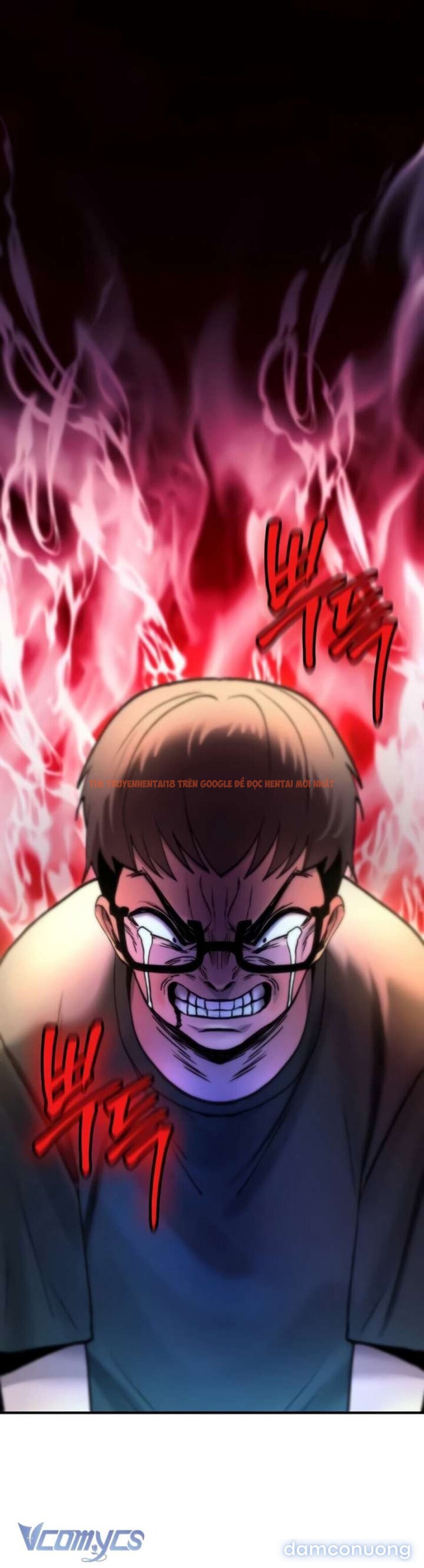 Trang truyện 68 trong truyện tranh Đừng Mơ Tao Sẽ Chịu Khuất Phục! - Chapter 16 - truyenhentai18.net