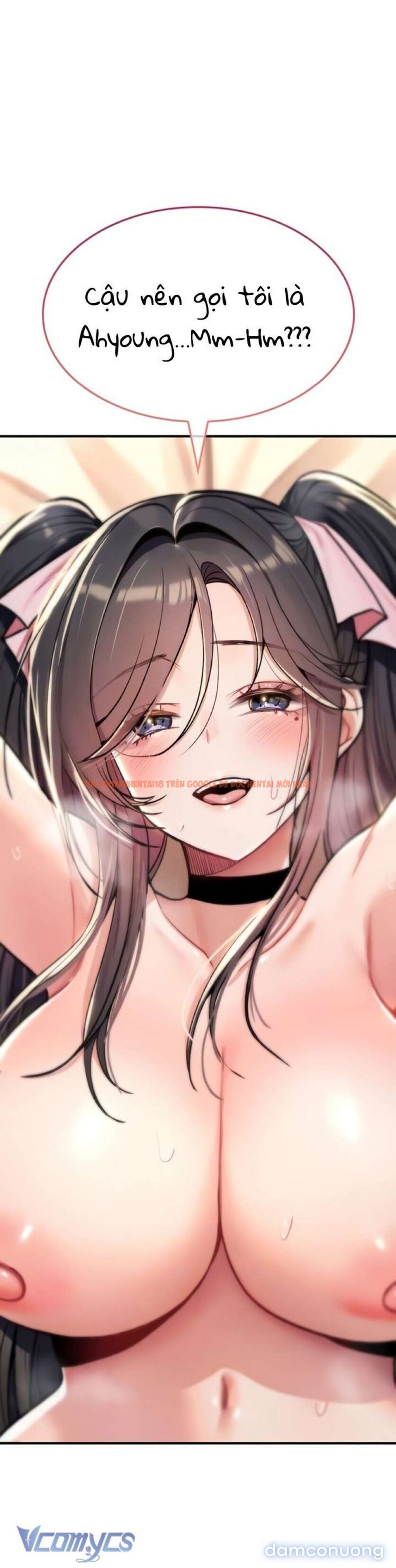 Trang truyện 7 trong truyện tranh Đừng Mơ Tao Sẽ Chịu Khuất Phục! - Chapter 16 - truyenhentai18.net