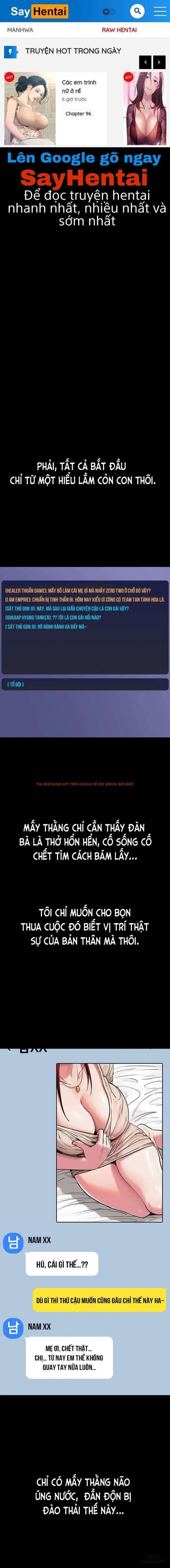 Xem ảnh 0 68fe691ecdfc7 trong truyện hentai Đừng Mơ Tao Sẽ Chịu Khuất phục! - Chapter 2 - hentaitvn.net Xem ảnh 0 68fe691ecdfc7 trong truyện hentai Đừng Mơ Tao Sẽ Chịu Khuất phục! - Chapter 2 - hentaitvn.net