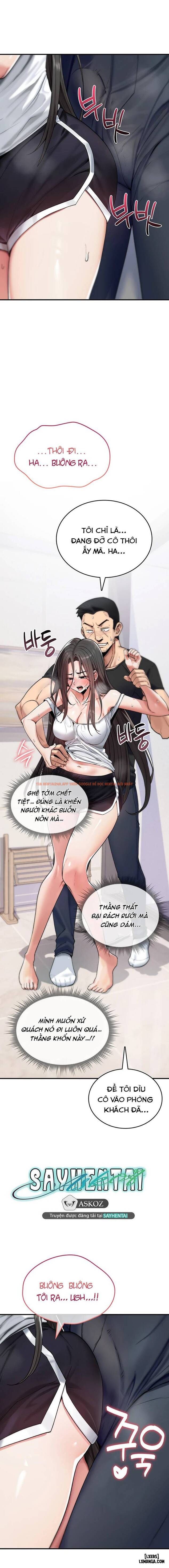 Xem ảnh 10 68fe691ecdfc7 trong truyện hentai Đừng Mơ Tao Sẽ Chịu Khuất phục! - Chapter 2 - hentaitvn.net Xem ảnh 10 68fe691ecdfc7 trong truyện hentai Đừng Mơ Tao Sẽ Chịu Khuất phục! - Chapter 2 - hentaitvn.net