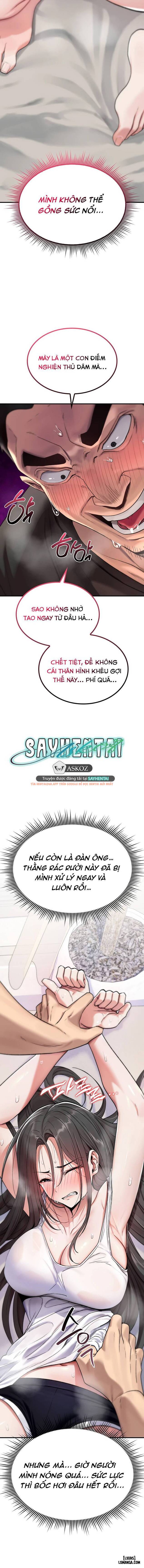 Xem ảnh 15 68fe691ecdfc7 trong truyện hentai Đừng Mơ Tao Sẽ Chịu Khuất phục! - Chapter 2 - hentaitvn.net Xem ảnh 15 68fe691ecdfc7 trong truyện hentai Đừng Mơ Tao Sẽ Chịu Khuất phục! - Chapter 2 - hentaitvn.net
