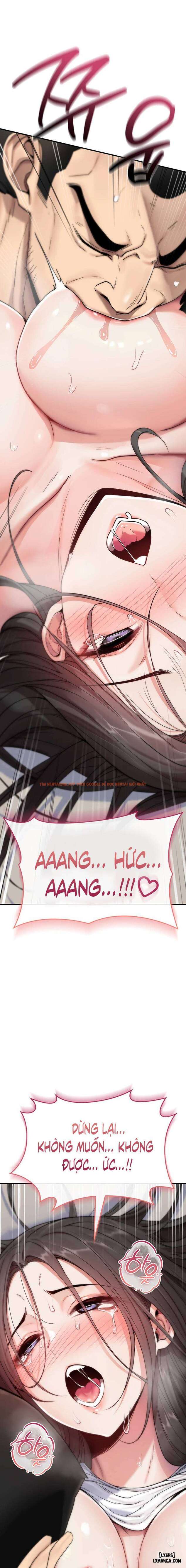 Xem ảnh 18 68fe691ecdfc7 trong truyện hentai Đừng Mơ Tao Sẽ Chịu Khuất phục! - Chapter 2 - hentaitvn.net Xem ảnh 18 68fe691ecdfc7 trong truyện hentai Đừng Mơ Tao Sẽ Chịu Khuất phục! - Chapter 2 - hentaitvn.net