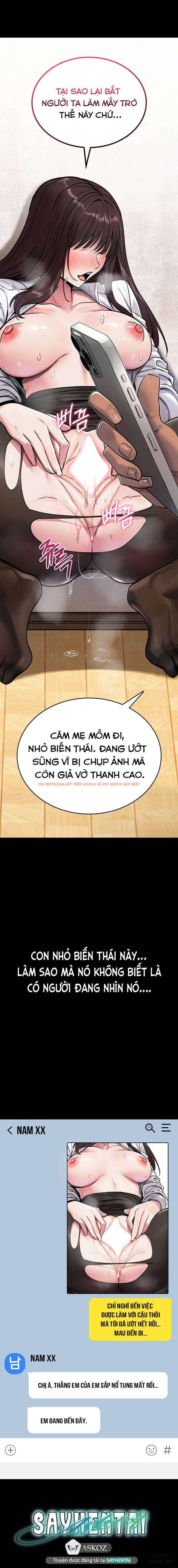 Xem ảnh 2 68fe691ecdfc7 trong truyện hentai Đừng Mơ Tao Sẽ Chịu Khuất phục! - Chapter 2 - hentaitvn.net Xem ảnh 2 68fe691ecdfc7 trong truyện hentai Đừng Mơ Tao Sẽ Chịu Khuất phục! - Chapter 2 - hentaitvn.net