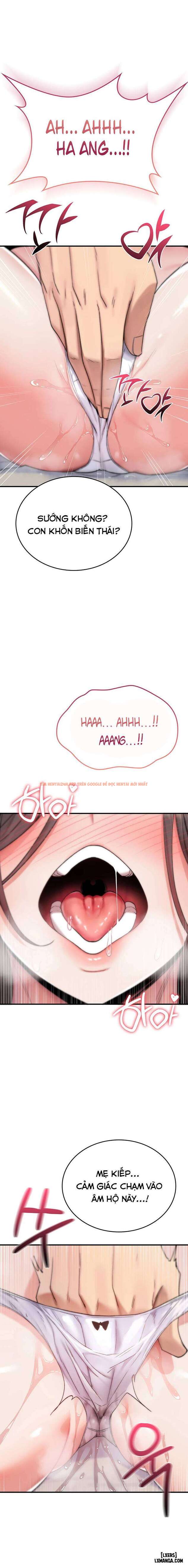 Xem ảnh 21 68fe691ecdfc7 trong truyện hentai Đừng Mơ Tao Sẽ Chịu Khuất phục! - Chapter 2 - hentaitvn.net Xem ảnh 21 68fe691ecdfc7 trong truyện hentai Đừng Mơ Tao Sẽ Chịu Khuất phục! - Chapter 2 - hentaitvn.net