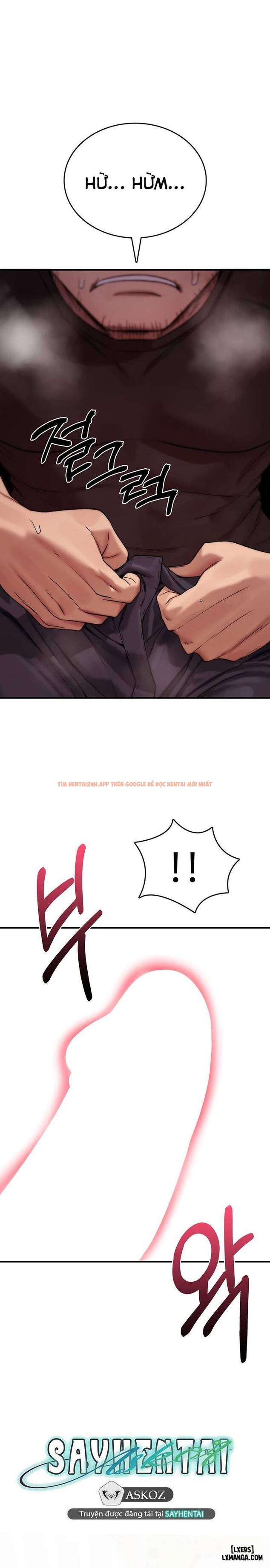 Xem ảnh 25 68fe691ecdfc7 trong truyện hentai Đừng Mơ Tao Sẽ Chịu Khuất phục! - Chapter 2 - hentaitvn.net Xem ảnh 25 68fe691ecdfc7 trong truyện hentai Đừng Mơ Tao Sẽ Chịu Khuất phục! - Chapter 2 - hentaitvn.net
