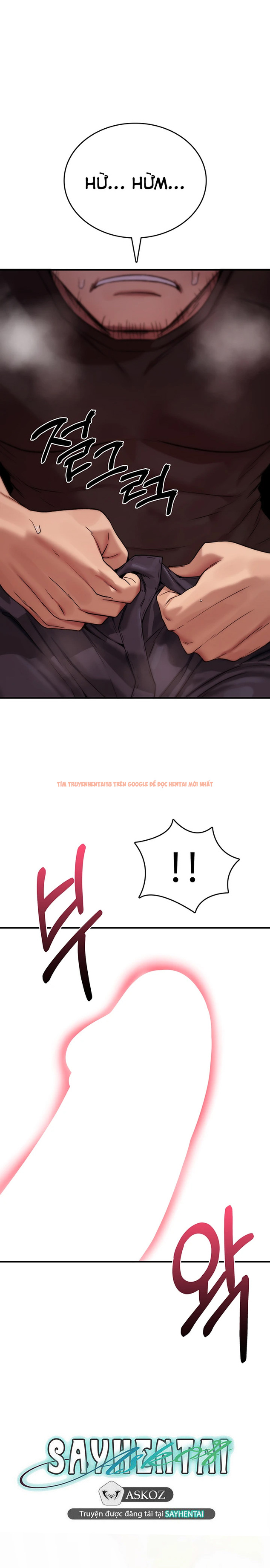 Xem ảnh 26 trong truyện hentai Đừng Mơ Tao Sẽ Chịu Khuất phục! - Chapter 2 - hentaitvn.net