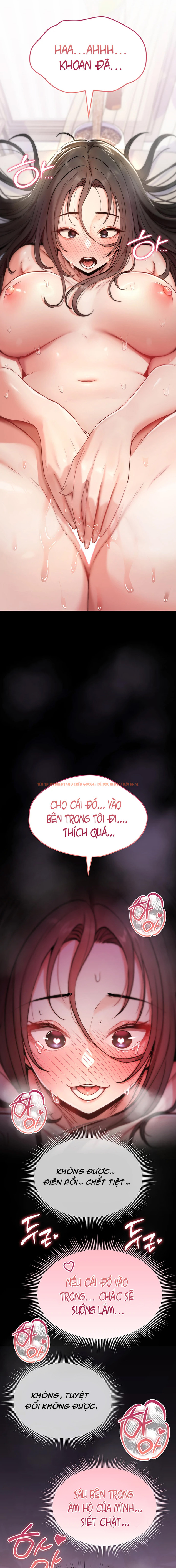 Xem ảnh 27 trong truyện hentai Đừng Mơ Tao Sẽ Chịu Khuất phục! - Chapter 2 - hentaitvn.net