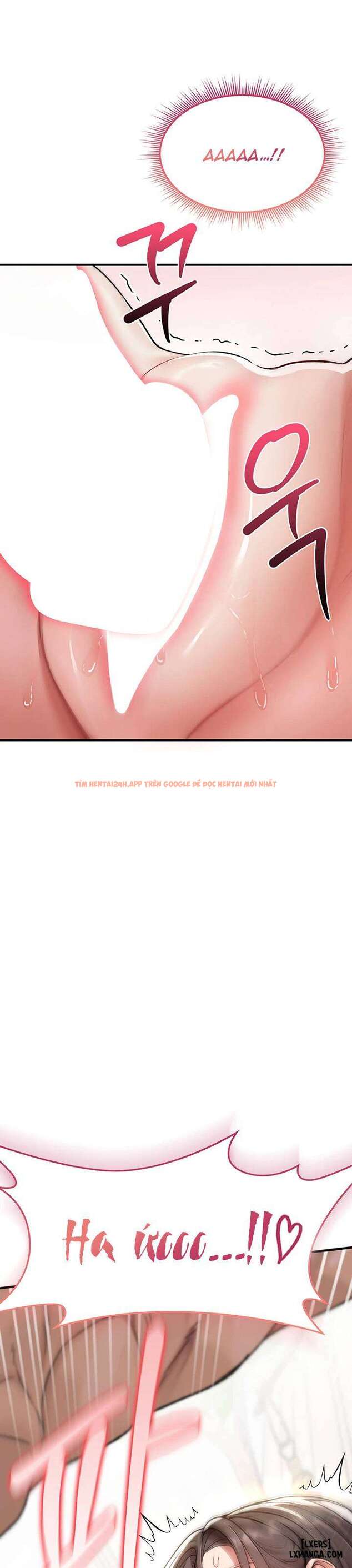 Xem ảnh 29 68fe691ecdfc7 trong truyện hentai Đừng Mơ Tao Sẽ Chịu Khuất phục! - Chapter 2 - hentaitvn.net Xem ảnh 29 68fe691ecdfc7 trong truyện hentai Đừng Mơ Tao Sẽ Chịu Khuất phục! - Chapter 2 - hentaitvn.net
