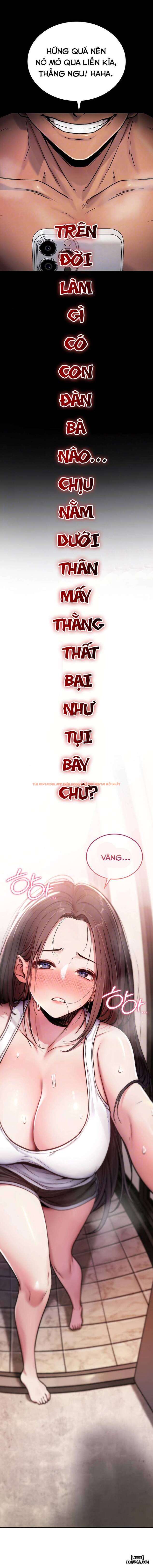 Xem ảnh 3 68fe691ecdfc7 trong truyện hentai Đừng Mơ Tao Sẽ Chịu Khuất phục! - Chapter 2 - hentaitvn.net Xem ảnh 3 68fe691ecdfc7 trong truyện hentai Đừng Mơ Tao Sẽ Chịu Khuất phục! - Chapter 2 - hentaitvn.net