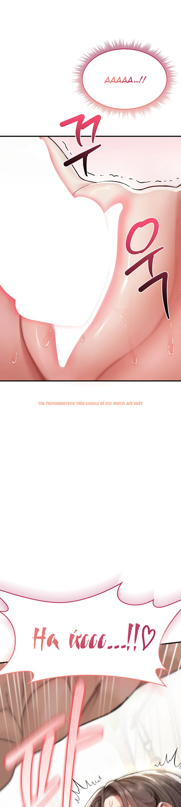 Xem ảnh 30 trong truyện hentai Đừng Mơ Tao Sẽ Chịu Khuất phục! - Chapter 2 - hentaitvn.net