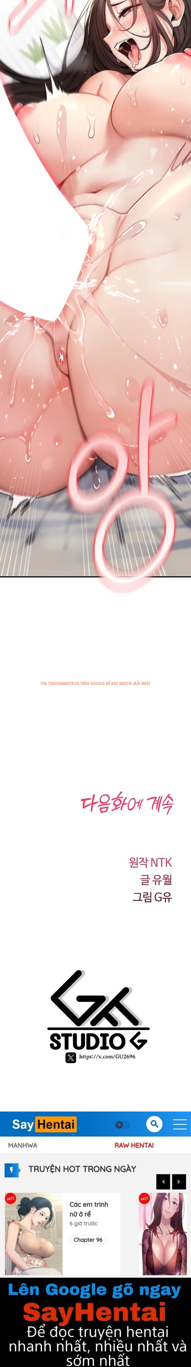 Xem ảnh 31 trong truyện hentai Đừng Mơ Tao Sẽ Chịu Khuất phục! - Chapter 2 - hentaitvn.net