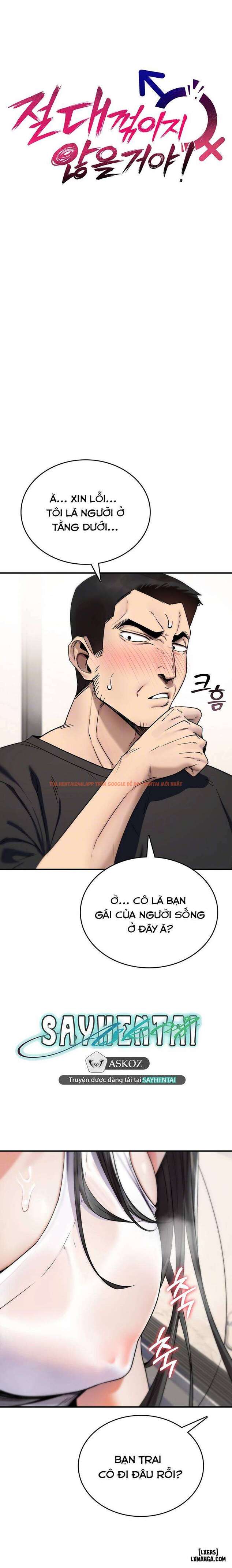 Xem ảnh 5 68fe691ecdfc7 trong truyện hentai Đừng Mơ Tao Sẽ Chịu Khuất phục! - Chapter 2 - hentaitvn.net Xem ảnh 5 68fe691ecdfc7 trong truyện hentai Đừng Mơ Tao Sẽ Chịu Khuất phục! - Chapter 2 - hentaitvn.net