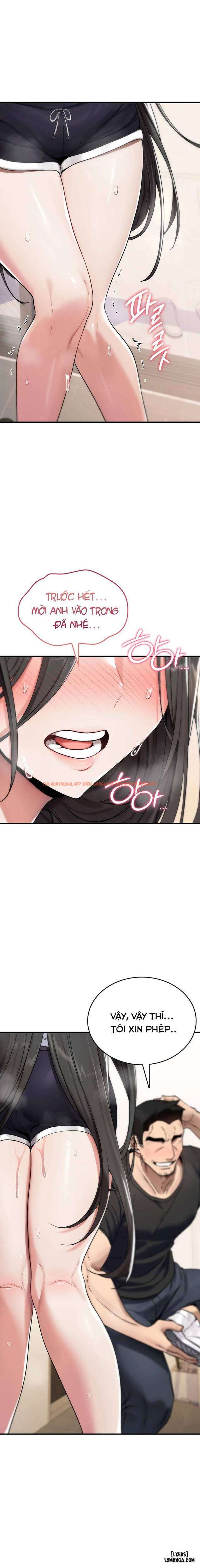 Xem ảnh 6 68fe691ecdfc7 trong truyện hentai Đừng Mơ Tao Sẽ Chịu Khuất phục! - Chapter 2 - hentaitvn.net Xem ảnh 6 68fe691ecdfc7 trong truyện hentai Đừng Mơ Tao Sẽ Chịu Khuất phục! - Chapter 2 - hentaitvn.net