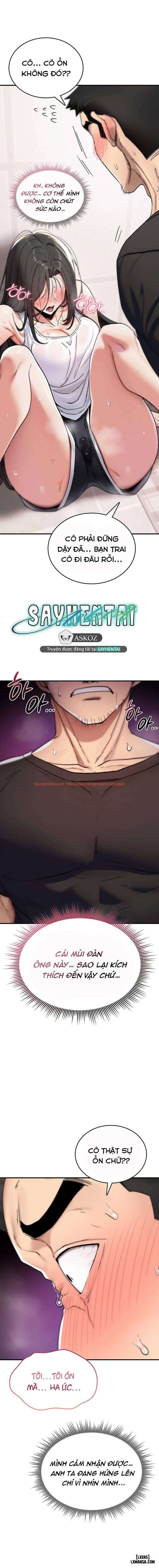 Xem ảnh 8 68fe691ecdfc7 trong truyện hentai Đừng Mơ Tao Sẽ Chịu Khuất phục! - Chapter 2 - hentaitvn.net Xem ảnh 8 68fe691ecdfc7 trong truyện hentai Đừng Mơ Tao Sẽ Chịu Khuất phục! - Chapter 2 - hentaitvn.net