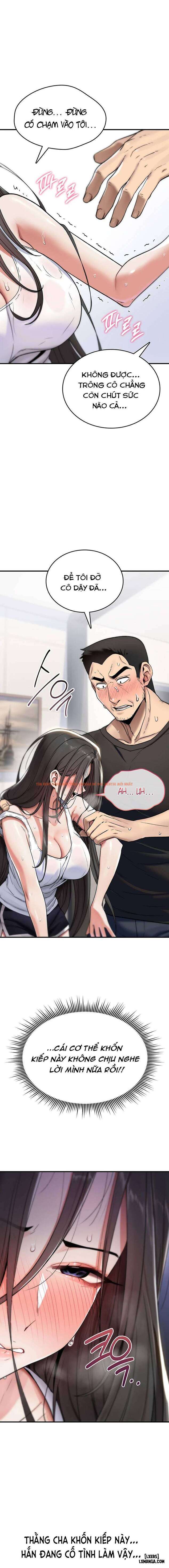 Xem ảnh 9 68fe691ecdfc7 trong truyện hentai Đừng Mơ Tao Sẽ Chịu Khuất phục! - Chapter 2 - hentaitvn.net Xem ảnh 9 68fe691ecdfc7 trong truyện hentai Đừng Mơ Tao Sẽ Chịu Khuất phục! - Chapter 2 - hentaitvn.net