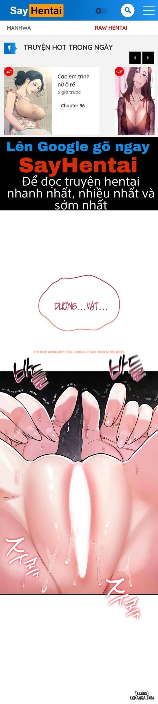 Xem ảnh 0 68fe69a845931 trong truyện hentai Đừng Mơ Tao Sẽ Chịu Khuất phục! - Chapter 3 - hentaitvn.net Xem ảnh 0 68fe69a845931 trong truyện hentai Đừng Mơ Tao Sẽ Chịu Khuất phục! - Chapter 3 - hentaitvn.net