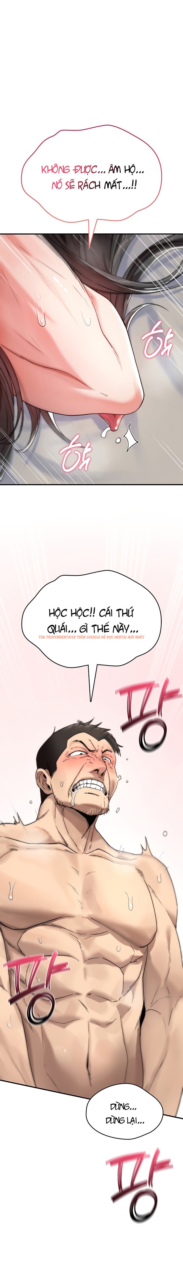 Xem ảnh 10 0 trong truyện hentai Đừng Mơ Tao Sẽ Chịu Khuất phục! - Chapter 3 - hentaitvn.net