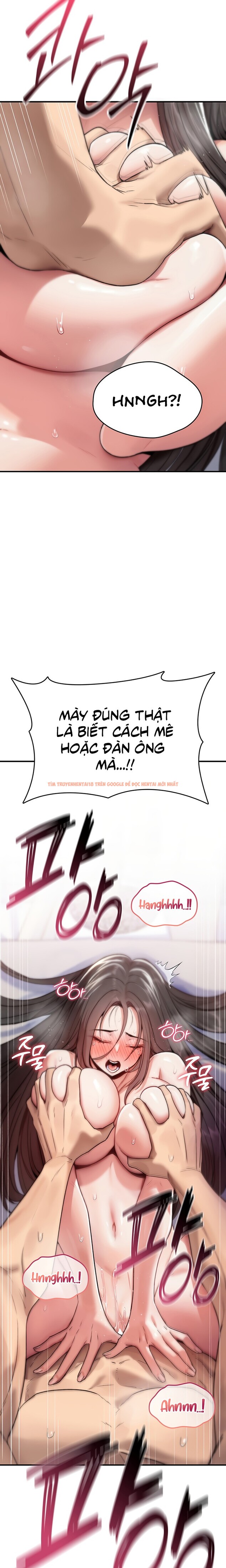 Xem ảnh 11 0 trong truyện hentai Đừng Mơ Tao Sẽ Chịu Khuất phục! - Chapter 3 - hentaitvn.net