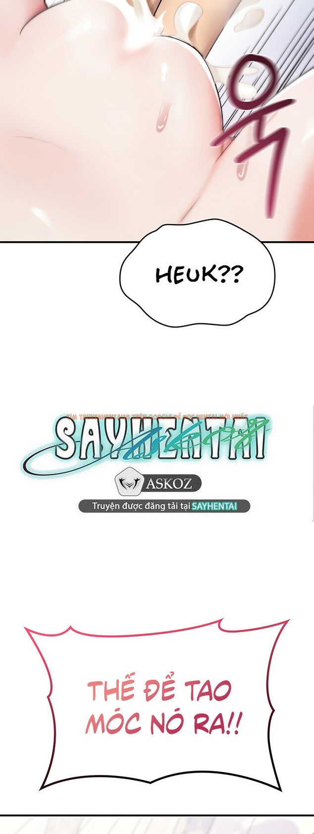 Xem ảnh 12 2 trong truyện hentai Đừng Mơ Tao Sẽ Chịu Khuất phục! - Chapter 3 - hentaitvn.net