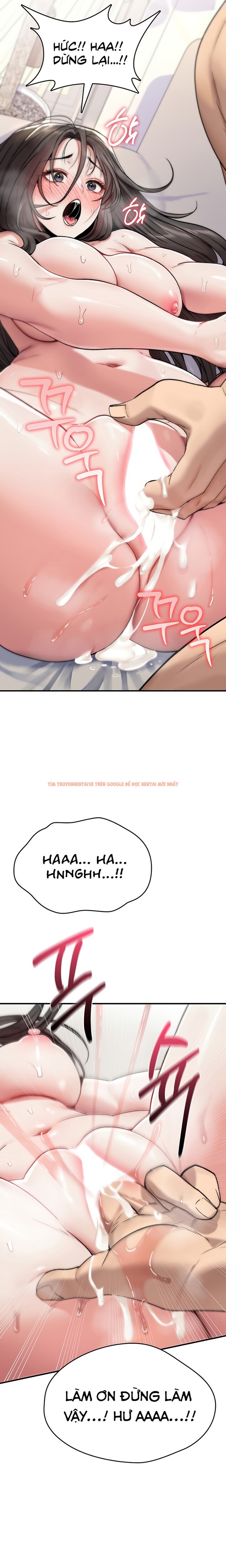 Xem ảnh 13 0 trong truyện hentai Đừng Mơ Tao Sẽ Chịu Khuất phục! - Chapter 3 - hentaitvn.net