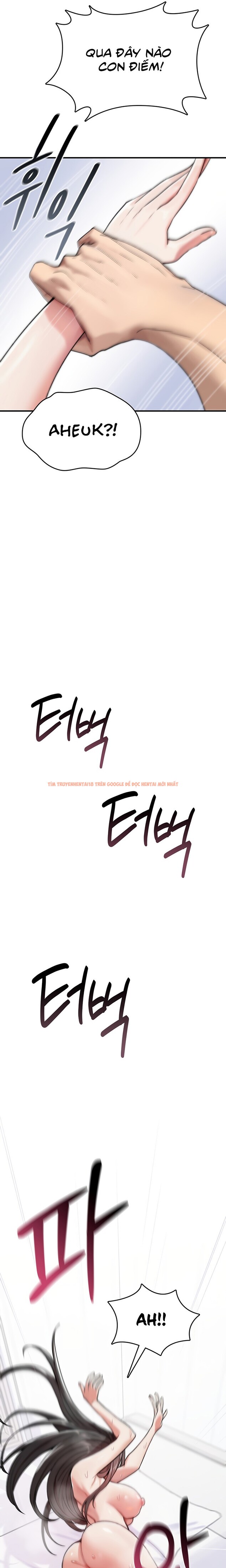 Xem ảnh 14 0 trong truyện hentai Đừng Mơ Tao Sẽ Chịu Khuất phục! - Chapter 3 - hentaitvn.net