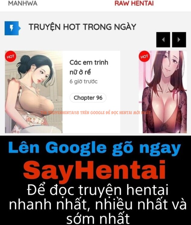 Xem ảnh 16 3 trong truyện hentai Đừng Mơ Tao Sẽ Chịu Khuất phục! - Chapter 3 - hentaitvn.net