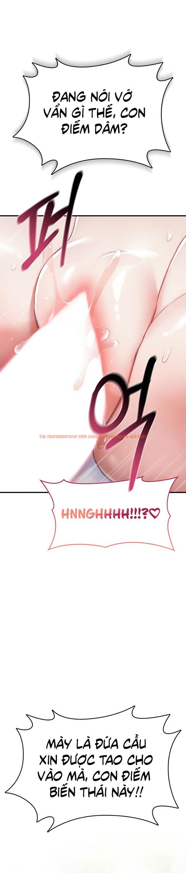 Xem ảnh 5 2 trong truyện hentai Đừng Mơ Tao Sẽ Chịu Khuất phục! - Chapter 3 - hentaitvn.net