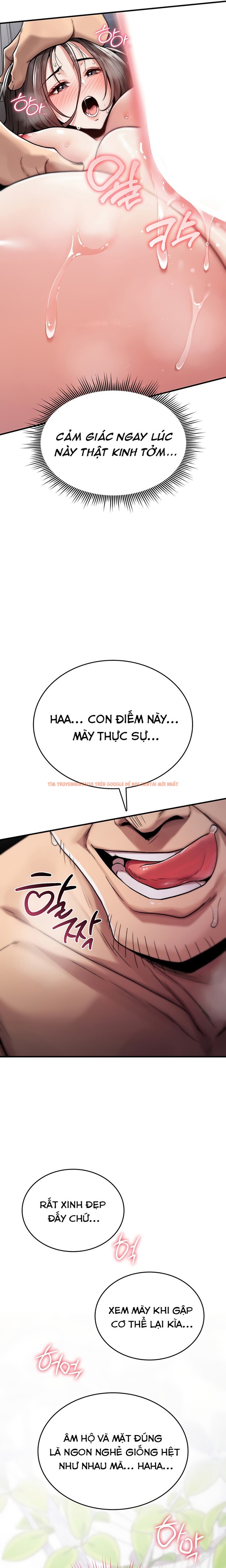 Xem ảnh 7 0 trong truyện hentai Đừng Mơ Tao Sẽ Chịu Khuất phục! - Chapter 3 - hentaitvn.net
