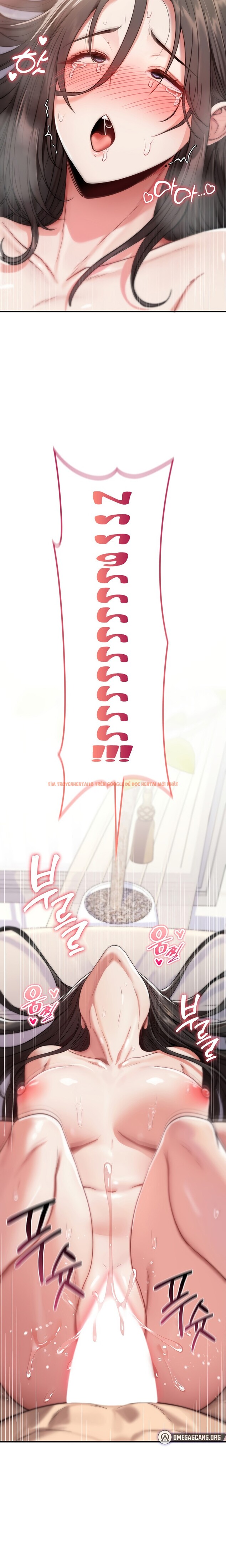 Xem ảnh 8 1 trong truyện hentai Đừng Mơ Tao Sẽ Chịu Khuất phục! - Chapter 3 - hentaitvn.net