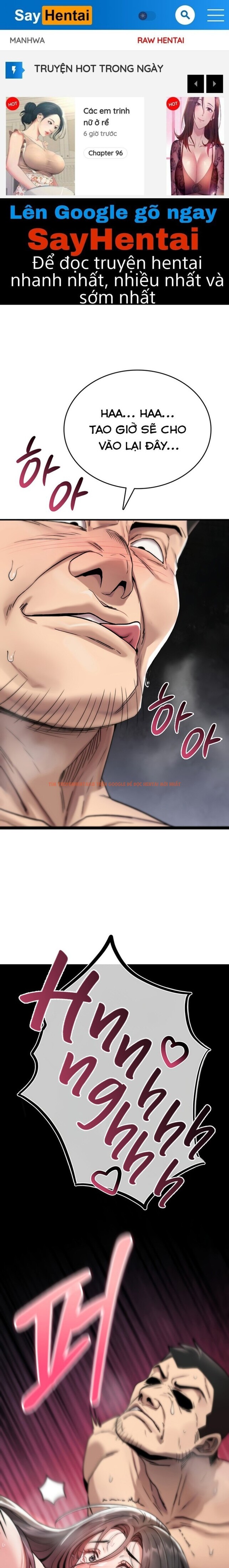 Xem ảnh 1 0 trong truyện hentai Đừng Mơ Tao Sẽ Chịu Khuất phục! - Chapter 4 - hentaitvn.net Xem ảnh 1 0 trong truyện hentai Đừng Mơ Tao Sẽ Chịu Khuất phục! - Chapter 4 - hentaitvn.net