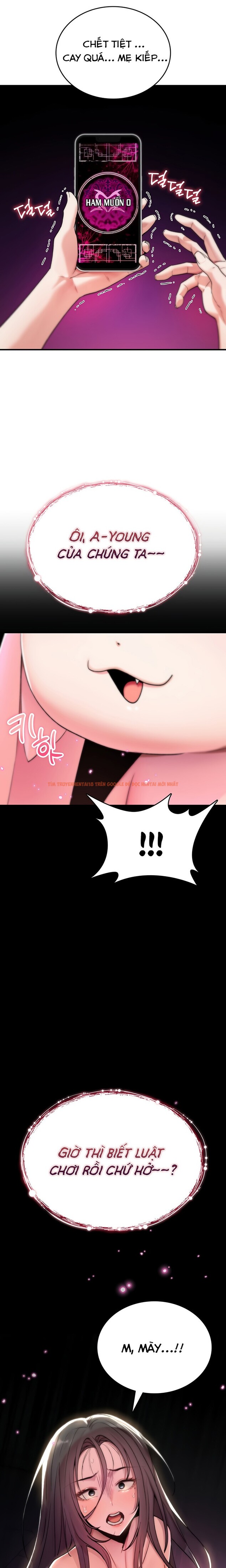 Xem ảnh 10 0 trong truyện hentai Đừng Mơ Tao Sẽ Chịu Khuất phục! - Chapter 4 - hentaitvn.net Xem ảnh 10 0 trong truyện hentai Đừng Mơ Tao Sẽ Chịu Khuất phục! - Chapter 4 - hentaitvn.net