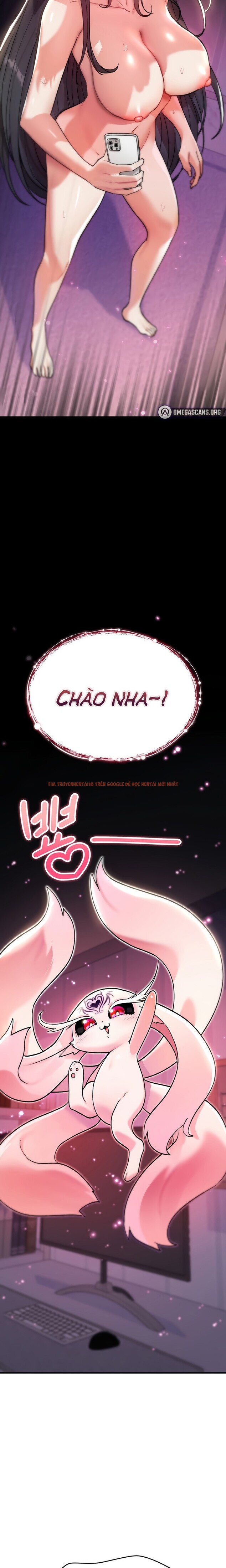 Xem ảnh 10 1 trong truyện hentai Đừng Mơ Tao Sẽ Chịu Khuất phục! - Chapter 4 - hentaitvn.net Xem ảnh 10 1 trong truyện hentai Đừng Mơ Tao Sẽ Chịu Khuất phục! - Chapter 4 - hentaitvn.net