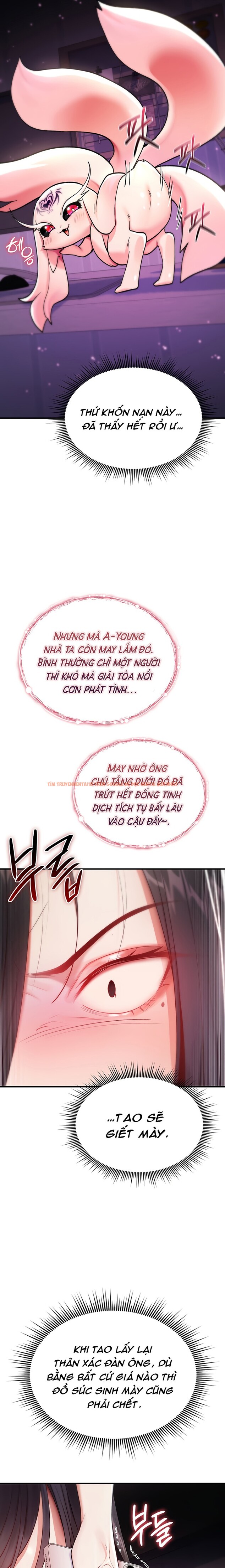 Xem ảnh 11 0 trong truyện hentai Đừng Mơ Tao Sẽ Chịu Khuất phục! - Chapter 4 - hentaitvn.net Xem ảnh 11 0 trong truyện hentai Đừng Mơ Tao Sẽ Chịu Khuất phục! - Chapter 4 - hentaitvn.net