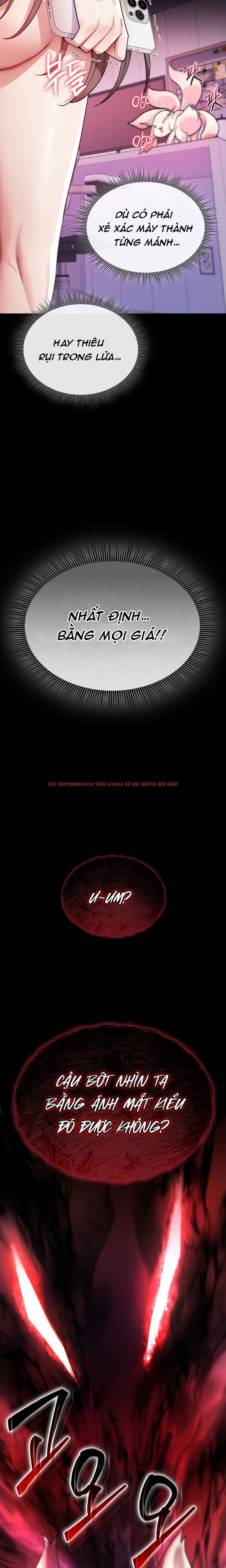 Xem ảnh 11 1 trong truyện hentai Đừng Mơ Tao Sẽ Chịu Khuất phục! - Chapter 4 - hentaitvn.net Xem ảnh 11 1 trong truyện hentai Đừng Mơ Tao Sẽ Chịu Khuất phục! - Chapter 4 - hentaitvn.net